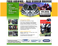 helmes-motorradzubehoer.de